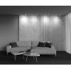 Точечные светильники Maytoni C024CL-12W2.7K-W-1 Onda