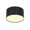 Точечные светильники Maytoni C032CL-12W2.7K-RD-B Zon