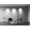 Точечные светильники Maytoni C053CL-L12W2.7K-W-W FOCUS LED
