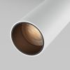 Точечные светильники Maytoni C053CL-L12W2.7K-W-W FOCUS LED