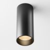 Точечные светильники Maytoni C056CL-L12B2.7K-W-B FOCUS LED