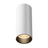 Точечные светильники Maytoni C056CL-L12W2.7K-W-W FOCUS LED