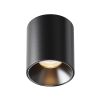 Точечные светильники Maytoni C064CL-12W3K-RD-B Alfa LED
