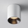 Точечные светильники Maytoni C064CL-12W3K-RD-WB Alfa LED
