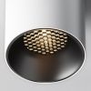 Точечные светильники Maytoni C064CL-12W3K-RD-WB Alfa LED