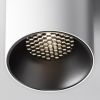 Точечные светильники Maytoni C064CL-12W4K-RD-WB Alfa LED