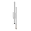 Настенные светильники Maytoni C082WL-24W2.7K-W Calipso