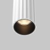 Настенные светильники Maytoni C082WL-24W2.7K-W Calipso