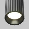 Точечные светильники Maytoni C106CL-01-GU10-B Calipso