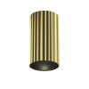 Точечные светильники Maytoni C106CL-01-GU10-BS Calipso