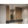Точечные светильники Maytoni C106CL-01-GU10-BS Calipso