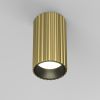 Точечные светильники Maytoni C106CL-01-GU10-BS Calipso