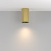 Точечные светильники Maytoni C106CL-01-GU10-BS Calipso