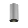 Точечные светильники Maytoni C106CL-01-GU10-W Calipso