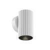 Настенные светильники Maytoni C106WL-01-GU10-W Calipso