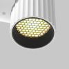 Настенные светильники Maytoni C106WL-01-GU10-W Calipso