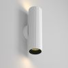 Настенные светильники Maytoni C106WL-02-GU10-W Calipso