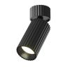 Точечные светильники Maytoni C108CL-01-GU10-B Calipso