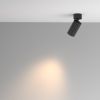 Точечные светильники Maytoni C108CL-01-GU10-B Calipso