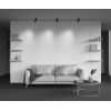Точечные светильники Maytoni C108CL-01-GU10-B Calipso