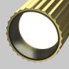 Точечные светильники Maytoni C108CL-01-GU10-BS Calipso
