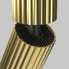 Точечные светильники Maytoni C108CL-01-GU10-BS Calipso