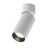 Точечные светильники Maytoni C108CL-01-GU10-W Calipso