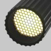 Точечные светильники Maytoni C110CL-01-GU10-B Calipso
