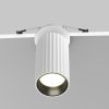 Точечные светильники Maytoni C110CL-01-GU10-W Calipso