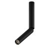Точечные светильники Maytoni C142CL-6W3K-B Focus T