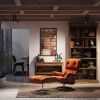 Точечные светильники Maytoni C142CL-6W3K-B Focus T