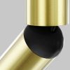 Точечные светильники Maytoni C142CL-6W3K-BS Focus T