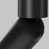 Точечные светильники Maytoni C142CL-6W4K-B Focus T