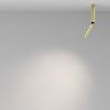 Точечные светильники Maytoni C142CL-6W4K-BS Focus T