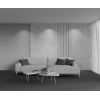 Точечные светильники Maytoni DL002-GU10-01-W Gyps Modern