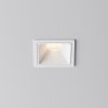 Точечные светильники Maytoni DL043-01-10W3K-SQ-W-1 Alfa LED