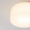 Точечные светильники Maytoni DL065-12W3K-TRS-W Nude