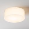 Точечные светильники Maytoni DL065-12W3K-TRS-W Nude