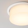 Точечные светильники Maytoni DL065-12W3K-W Nude