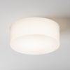 Точечные светильники Maytoni DL065-12W4K-TRS-W Nude
