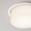 Точечные светильники Maytoni DL065-12W4K-W Nude