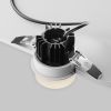 Точечные светильники Maytoni DL065-12W4K-W Nude