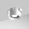 Комплектующие Maytoni DLA110-B Accessories