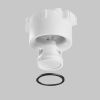 Комплектующие Maytoni DLA110-B Accessories