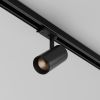 Трековое освещение Maytoni HoneyComb-D47 FOCUS LED