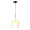 Подвесные светильники Maytoni MOD271PL-01W2 Duality