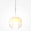 Подвесные светильники Maytoni MOD271PL-01W2 Duality