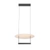Подвесные светильники Maytoni MOD280PL-L23B3K1 Ambience