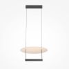 Подвесные светильники Maytoni MOD280PL-L23B3K1 Ambience