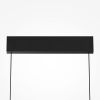 Подвесные светильники Maytoni MOD280PL-L23B3K1 Ambience